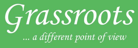 Grassroots-logo-2015
