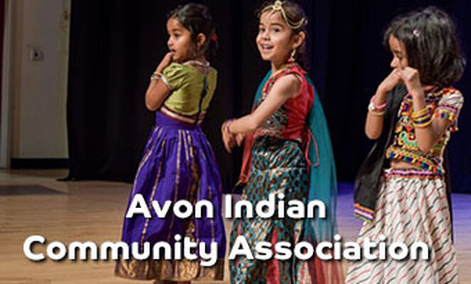 Avon Indian Community Association