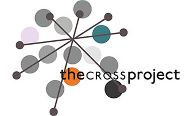 Cross Project Pastoral Support Work