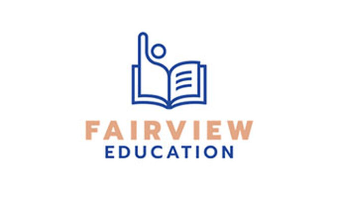 Fairview Education