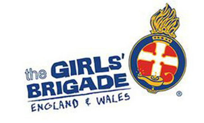 Keynsham Girls Brigade