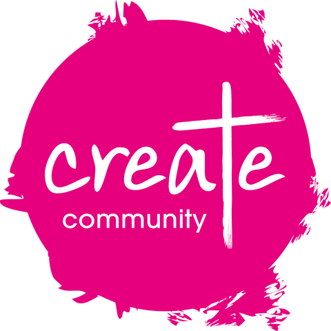 create_community