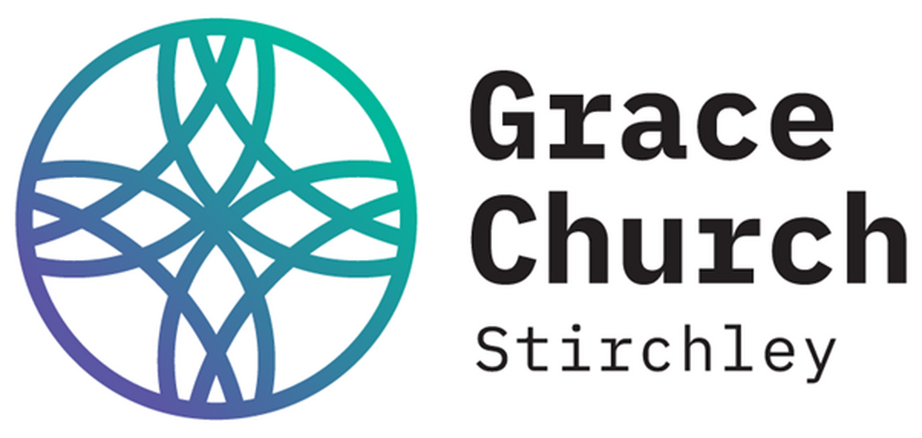 GC logo