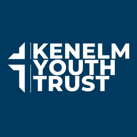 Kenelm 2