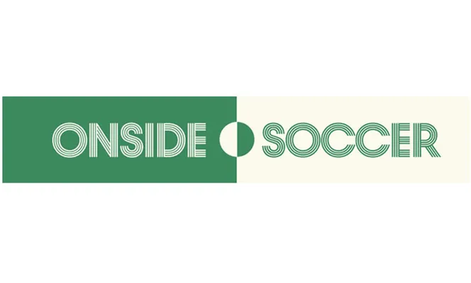 Onside Soccer