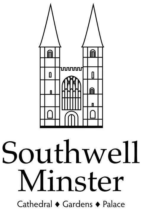 Southwell logo