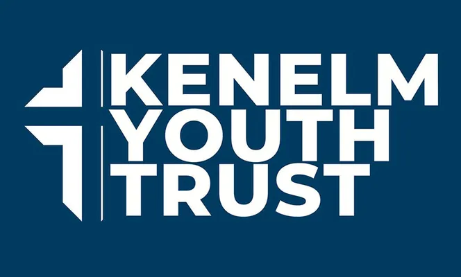 The Kenelm Youth Trust